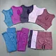 Yoga Set